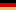 deutschsprachig