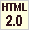 HTML2.0